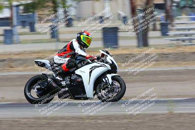media/Jun-19-2022-Lets Ride (Sun) [[1b234806b5]]/Group C/Sunrise (1140am)/